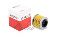    Metaco . '1061-029 