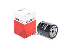    Metaco . 1061-026 