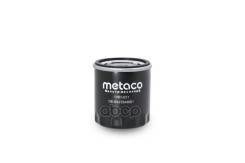    Metaco . '1061-031 