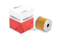    Metaco . 1061-028 