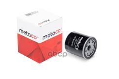    Metaco . 1061-031 
