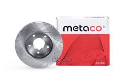     Metaco . 3050-027 
