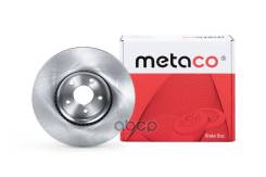     Metaco . 3050-339 