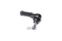   Ford Mondeo Iii (2000-2007) Metaco . 4000-043 