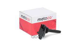   Metaco . 6908015 