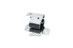    Renault Duster (2012>), Renault Kaptur (2016>) Metaco . 7640-072 