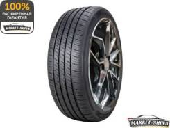 Landspider Citytraxx H/P, 285/45 R22 114W 