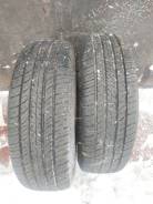 Maxxis MP-15 Pragmatra, 205/70 R15 
