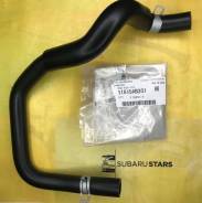 PCV R Subaru 11815AB301 