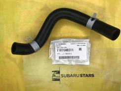  PCV Subaru 11815AB311 