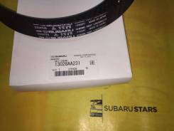    Subaru 13028AA231 