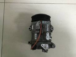  Toyota Rav 4 A40 2013> [8831042390] 