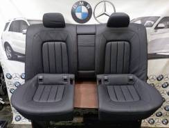  Mercedes Cls A21892010337E80 W218 OM651,  