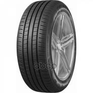 Triangle ReliaX Touring TE307, 205/55 R16 91V 