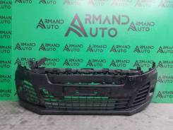  Citroen Jumpy 2016- 1615649280 3,  