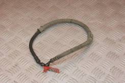    Yamaha V-Max 1200, 2WE 