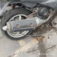   suzuki zz inch up sport    