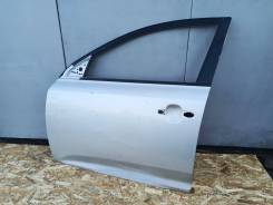     KIA CEED ED 2008 