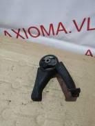  Mitsubishi Lancer 2003 MR519400 CS2V 4G15,  