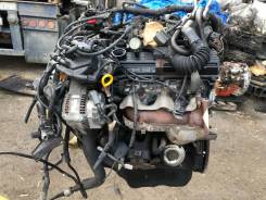  Toyota 4 Ranner 3VZ 19000-65080