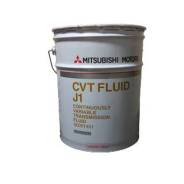    Mitsubishi CVT J-1 20 (Original) S0001401 