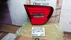 ������� ������ ������ ���������� ����� Hyundai Elantra 2211306LAQ