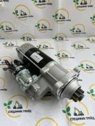  WD615/WD61 (24V,7.5kW, Z10, ) STM8810/ST0705 