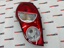  Chevrolet Spark 95214443 M300,   