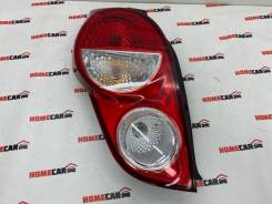  Chevrolet Spark 95214443 M300,   