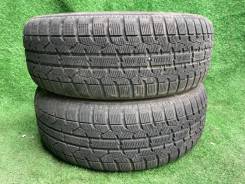 Купить шины 205/60 R16. Каталог новой и б/у резины 16", летние и зимние ...