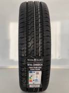 RoyalBlack Royal Commercial, 195/70 R15 104/102R 