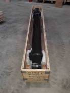   S820841 SY200C-1   SANY 