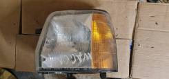    Suzuki Wagon R WIDE MA61S 7413