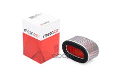    Moto Metaco . 1000-764 