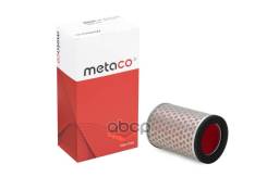    Metaco . 1000-761 