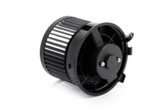 . 6800-002 Nissan Qashqai (J10) (2006>) X-Trail (T31) (2007>) Metaco 