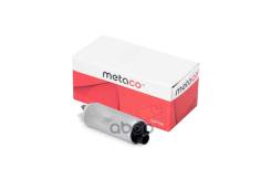    Metaco . 6924-029 