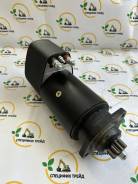  WD615 Weichai (24V,7.5kW, Z10, ) STQ8257/TT16954/ST0722 