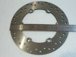   Honda CB 1300 X 4 CBR 1100XX 1100 