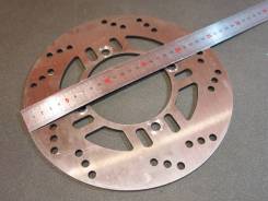   Kawasaki ZZR 400 600 ZXR 