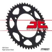   JT R 857.45 ZBK Yamaha XT 600 XTZ 660 
