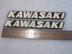    Kawasaki 