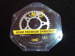   AFAM Honda CB 500 CB 750 10608-40 (JTR1332.40) 