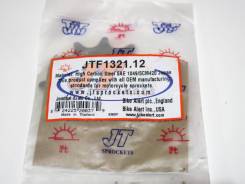   JT F 1321.12 Honda XR 250 