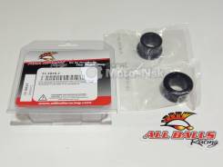    Honda CR CRF Allballs 11-1015-1 