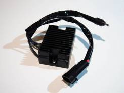   Harley Sportster1200 Sportster 883 04-06 