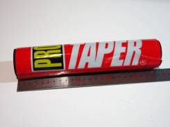   Protaper 25  