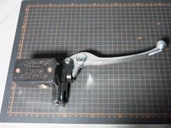   Suzuki AN 400 650 Skywave gsf 1200  