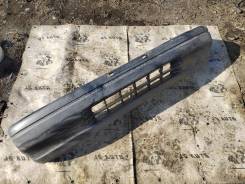   Isuzu Bighorn UBS69 UBS25