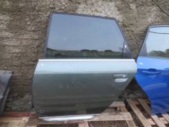  Audi A6 C5 Allroad 1997-2005   